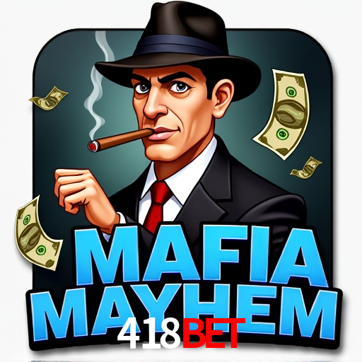 Experiência VIP 418bet