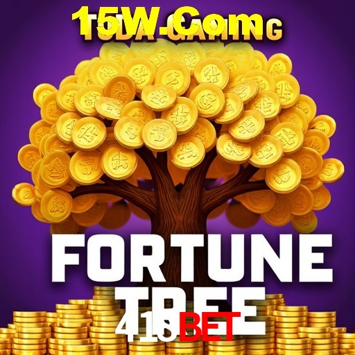 Desvendando o Mundo dos Jogos Virtuais na 418bet
