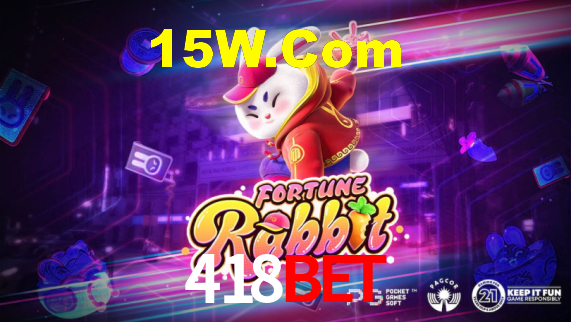 418bet