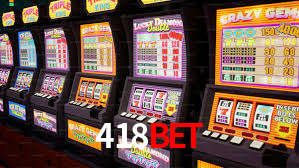 418bet,418bet.com