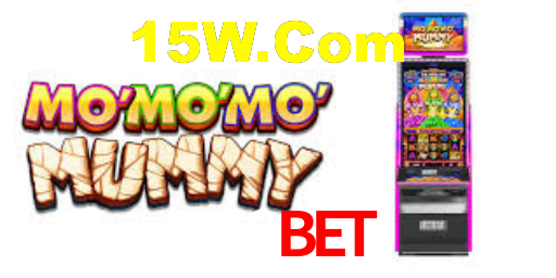 418bet casino