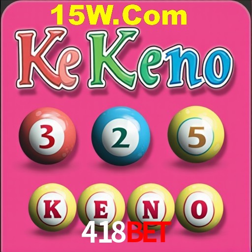 Account Benefits 418bet