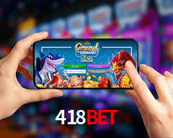 Aviator Game 418bet