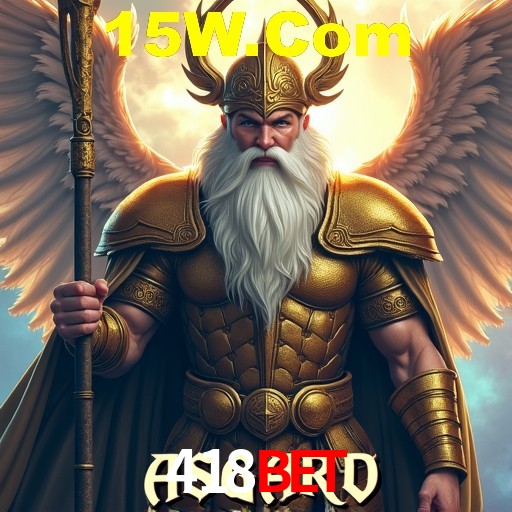 PIX Instantâneo 418bet