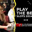 418bet São Paulo - Hot Promos