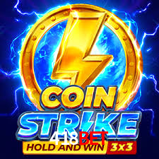 Roulette Table 418bet