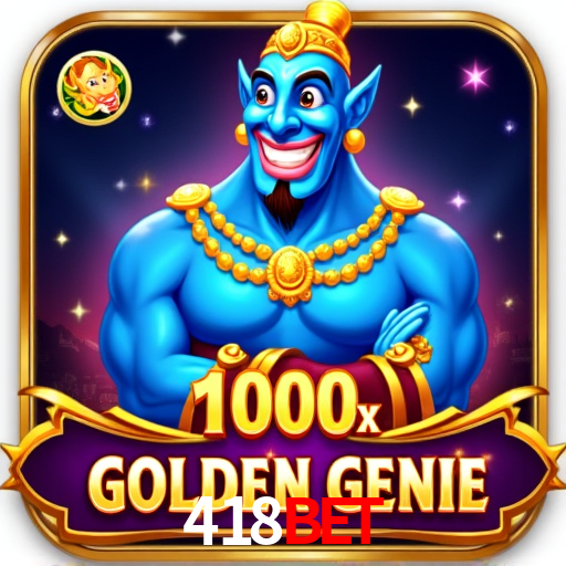Estratégias Crash Games 418bet