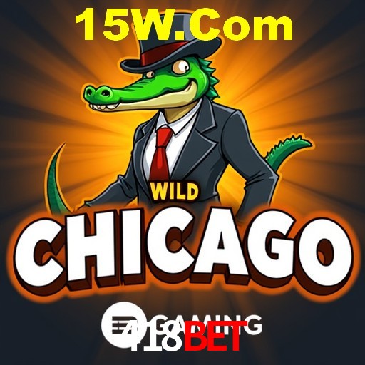 Jogos Exclusivos 418bet
