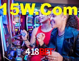 418bet