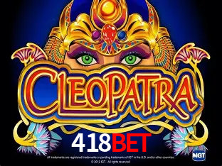 418bet Salvador - Statistics