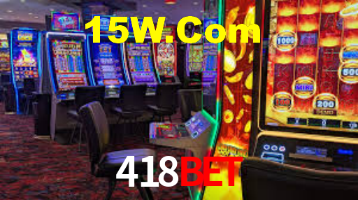 418bet,418bet.com