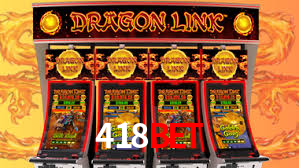 Instant EasyPaisa 418bet