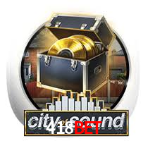 418bet,418bet.com