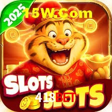 Sports Statistics 418bet