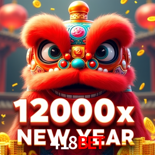 Desvendando o Mundo dos Jogos Virtuais na 418bet