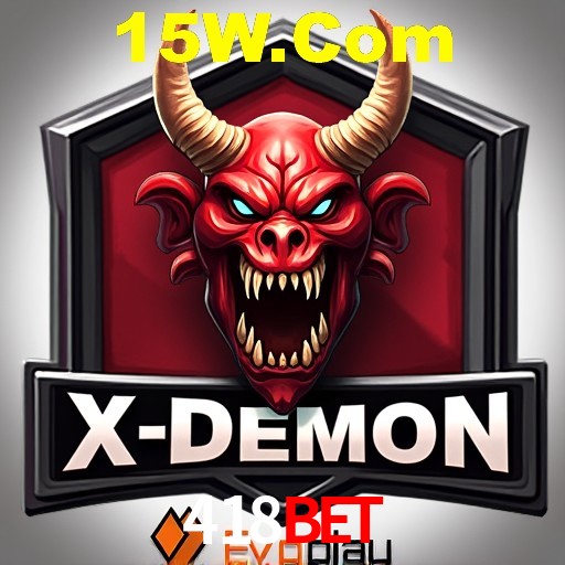 Casino Ao Vivo 418bet