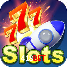 Exclusive Games 418bet