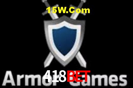 418bet Curitiba - Live Betting