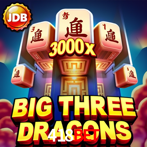 418bet.com