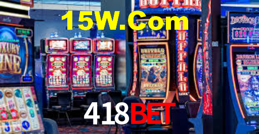 418bet,418bet.com