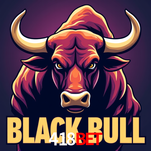 Interface do App 418bet