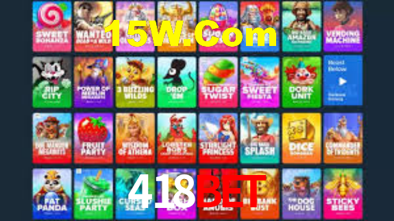 418bet.com