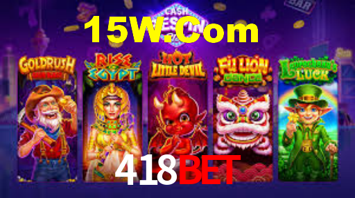 418bet,418bet.com
