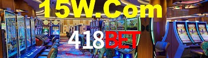 Football Betting 418bet