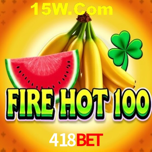 Quick Registration 418bet