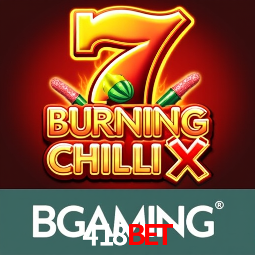 Descubra o Mundo do Cassino Online com 418bet