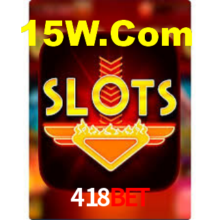 418bet - App Performance