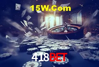 418bet Brasília - Leaderboards