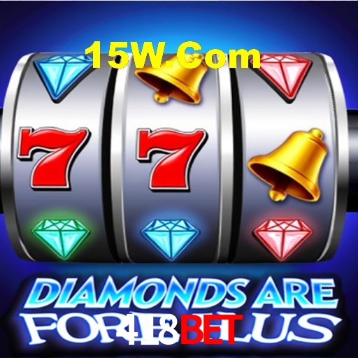 Apostas de Tênis 418bet