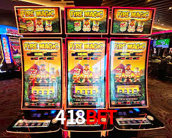 Crash Games Statistics 418bet