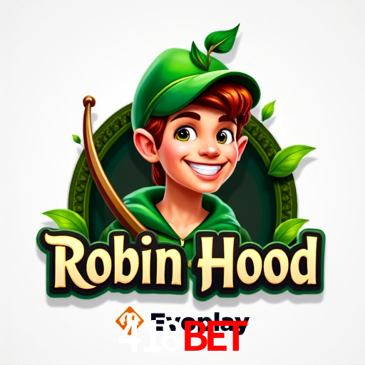 418bet Crash - Aviator e 35+ Jogos Instant Win