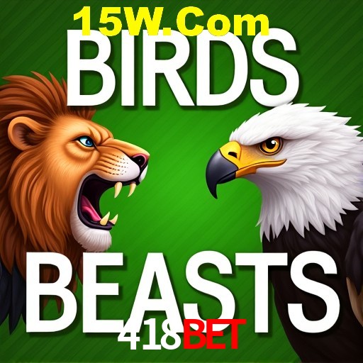 418bet Rio de Janeiro - Bonus Terms