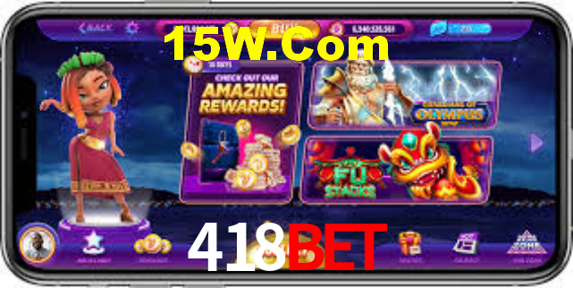 418bet,418bet.com