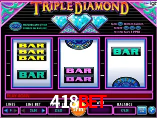 418bet - Rápido Acesse