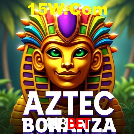 A Emoção da Loteria na 418bet: Uma Chance de Mudança de Vida