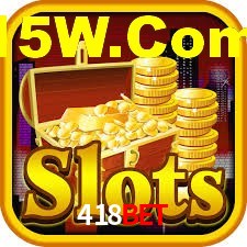 418bet,418bet.com
