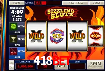 418bet - Login Methods