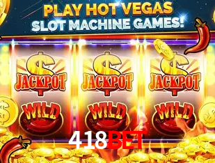 418bet Fortaleza - Reviews
