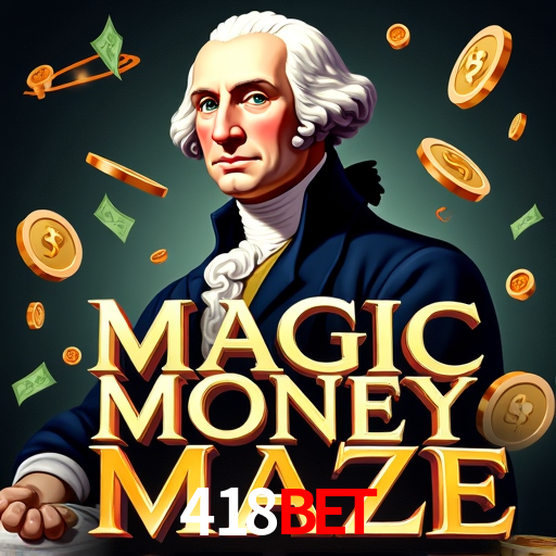 Recursos de Bônus 418bet