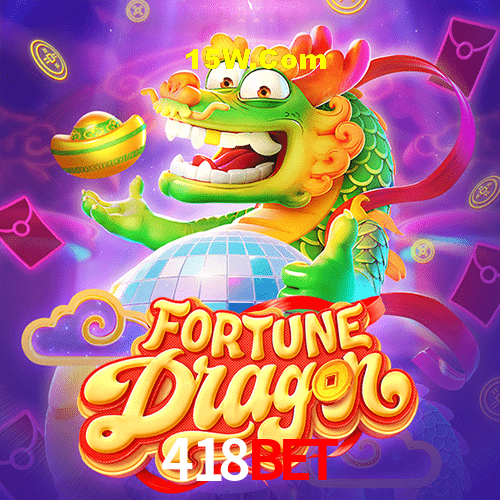 Live Casino 418bet
