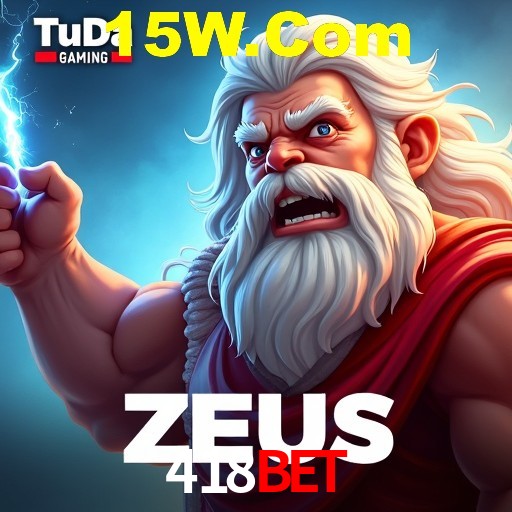 A Revolução dos Aplicativos de Jogos no 418bet