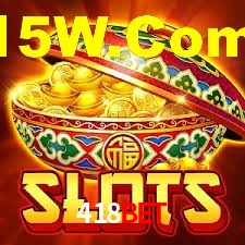 418bet,418bet.com