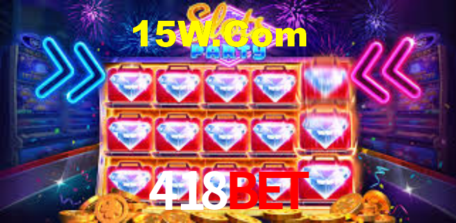 418bet - App Features