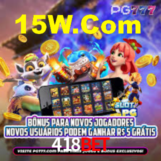418bet,418bet.com