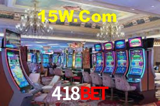 418bet.com