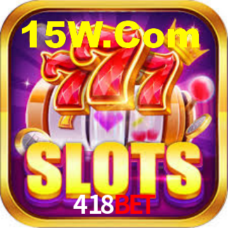 418bet - App Compatibility